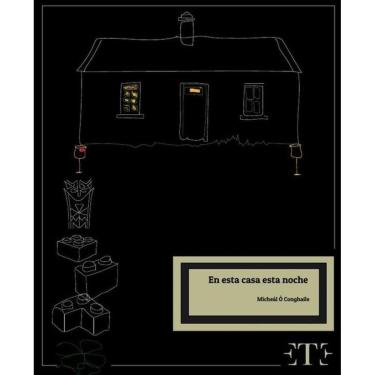 Imagem de En esta casa esta noche - Espanhol