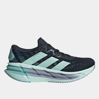 Imagem de Tênis Adidas Adistar 4 Feminino-Feminino