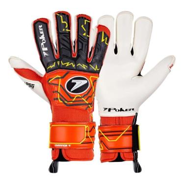 Imagem de Luva Profissional Poker Champion 9-Unissex