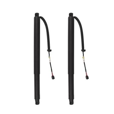 Imagem de Amortecedor a gás para porta traseira elétrica Kia Sorento Y6 2016 2017 2018 2019 2020-81770C5100 (1 peça)