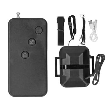 Imagem de TARSHYRY Sistemas de Carga útil Drone Airdrop Compatível Com DJIMini 4 Pro, Mini 3 Pro, Air 3 Mavics, Conta-gotas de Transporte de Liberação de Isca para Pesca, Casamento, Entrega