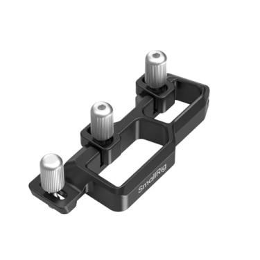 Imagem de SmallRig Braçadeira de cabo para gaiola para Canon EOS R6 Mark III / R5 Mark II 5969