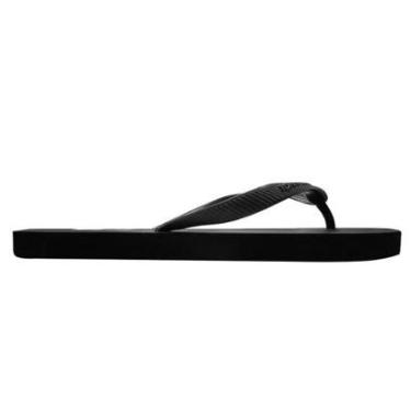 Imagem de Chinelo Tommy Hilfiger TJM Beach Flip Flop-Masculino