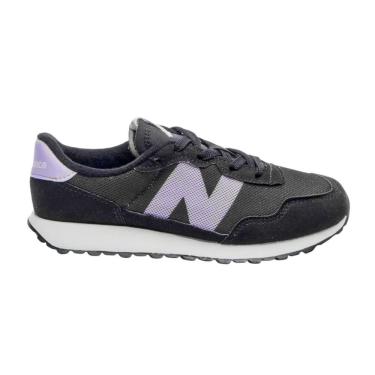 Imagem de Tênis New Balance 237 Infantil
