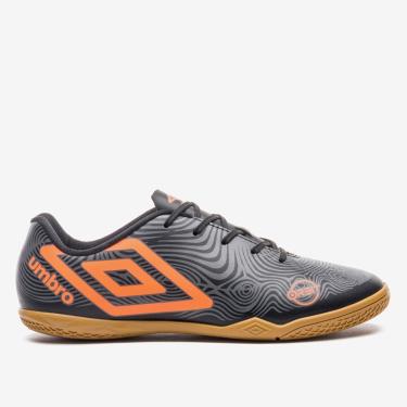 Imagem de Chuteira Futsal Umbro Orbit Unissex-Unissex