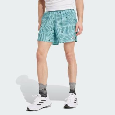 Imagem de Shorts Adidas Adi365 Masculino-Masculino