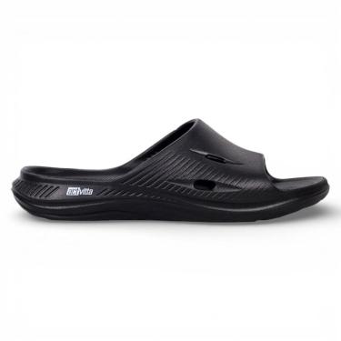 Imagem de CHINELO ACT VITTA SLIDE REF:4942.100 MASCULINO-Masculino