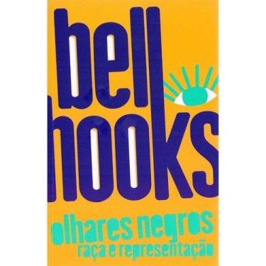 Imagem de Olhares Negros Raca e Representacao - EDITORA ELEFANTE