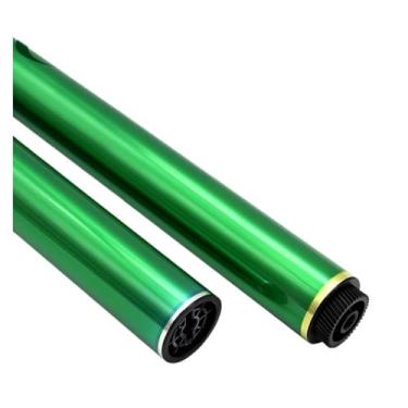 Imagem de Compatible For Konica Minolta, DR512 OPC Drum, Fits For Bizhub C224 C364 C284 C554 C284e C258 C220 C280 C360 C226 C256 Printers