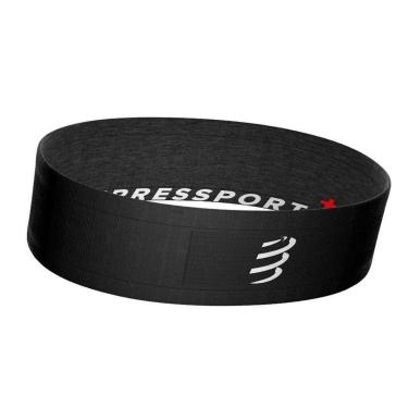 Imagem de Free Belt New-Unissex