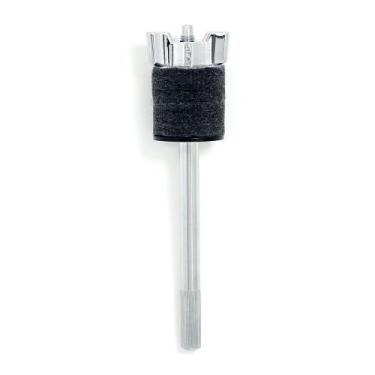 Imagem de Extensor Para Prato Mini Stack De 4" Gibraltar SC-MCSA4