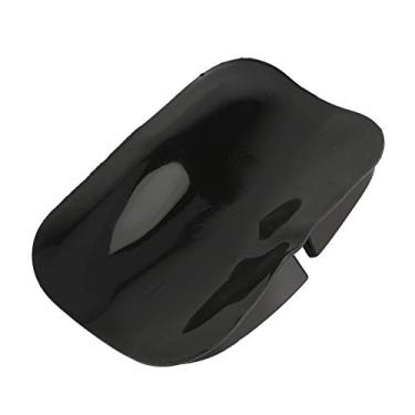 Imagem de Generic Suporte Antiderrapante do Suporte da Esteira da Montagem do Painel Telefone Carro para o Telefone Celular de Gps, Painel Automático Silicone