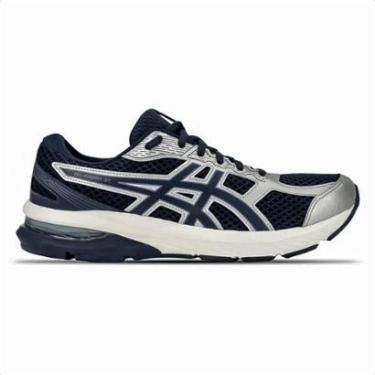 Imagem de Tênis Asics Masculino Gel-Nagoya ST Corrida-Masculino