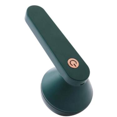 Imagem de Remova Fiapos E Bolinhas Suas Roupas O Removedor Pelos E