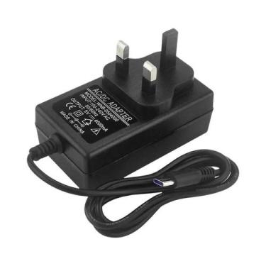 Imagem de Adaptador De Energia USB Tipo C 20W 5V 4A Para Orange Pi 5 Plus, OPI 5