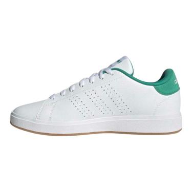 Imagem de Tênis Adidas Advantage Base 2.0 Masculino