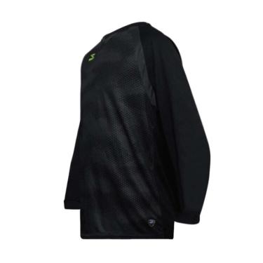 Imagem de Camisa Goleiro Penalty Delta 126 Masculino - Chumboamar