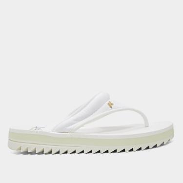 Imagem de Chinelo Kenner Anitta Kyra From Rio Feminino-Feminino