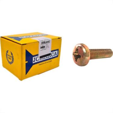 Imagem de Disjuntor Pial Tripolar 35a 9950 C 9950