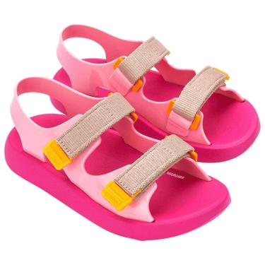 Imagem de Mini Melissa Mix Infantil 35916