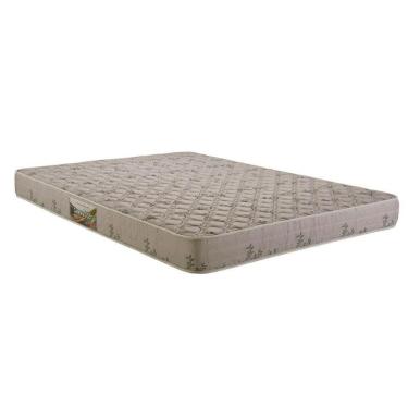 Imagem de Colchão Casal Espuma D33 Cannes (138x188x17) - Herval