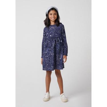 Imagem de Tiara De Nó Infantil Feminina Cetim-Feminino