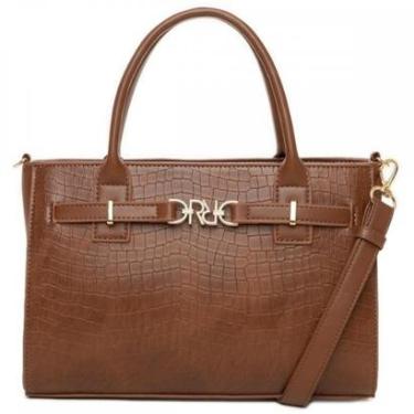 Imagem de Bolsa Rafitthy 2826100a-Feminino