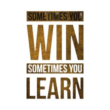 Imagem de Pôster De Parede Com Citações Motivacionais Sobre Mentalidade De Leão 