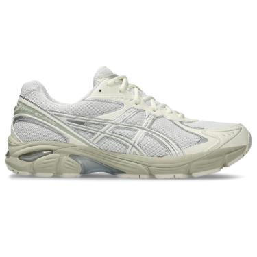 Imagem de Tênis ASICS GT-2160 Unissex-Unissex