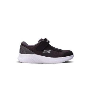 Imagem de Tênis Skechers Lite Pro Sprint Surge Infantil-Unissex