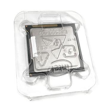 Imagem de Processador Intel Core I3-2120 2ª Geração 3.30Ghz