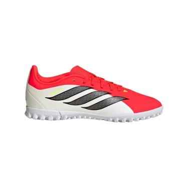 Imagem de Chuteira Society Adidas Predator Club Infantil-Masculino