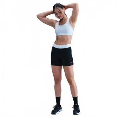 Imagem de Shorts Nike Pro 365 Feminino-Feminino