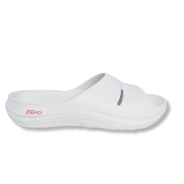Imagem de Chinelo Slide EVA Leve Feminino Actvitta 4856.100.23153-Feminino