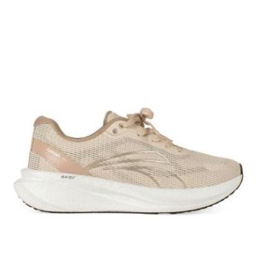 Imagem de Tênis Kolosh Esportivo Feminino E0602-Feminino