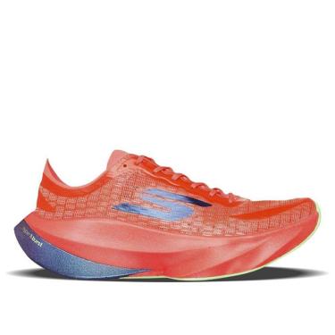 Imagem de Tênis Skechers Skx Aero Tempo Masculino-Masculino