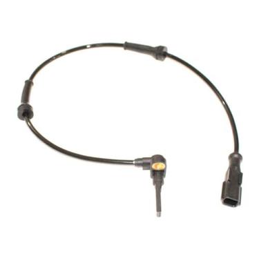 Imagem de Sensor Abs Dianteiro Direito Esquerdo Kwid 479101624r - Maxauto