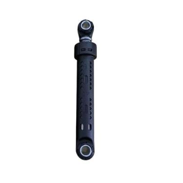 Imagem de Amortecedor Lava e Seca SAMSUNG DC66-00421A WF316BAW WF316BAW/XAZ 7230