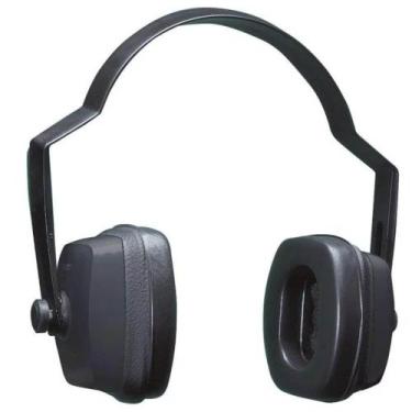 Imagem de Abafador De Ruído 2002 - 3528 - Ledan Abafador De Ruidos 2002 - 3528 -