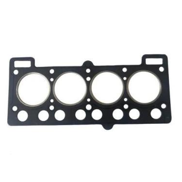 Imagem de Junta Cabeçote Sob Medida Gol 1.6 Cht 3mm - Global Juntas