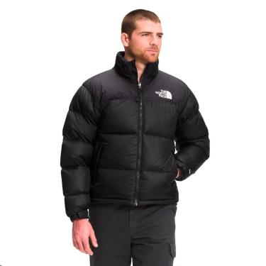 Imagem de Jaqueta The North Face Masculina 1996 Retro Nuptse-Masculino