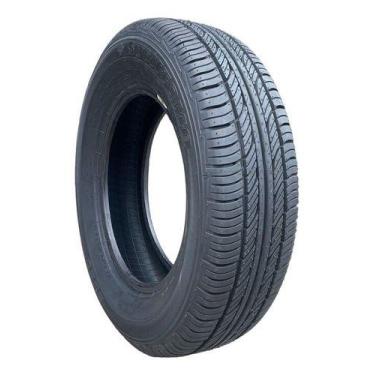 Imagem de Pneu Sumitomo Aro 15 205/60R15 91H BC20
