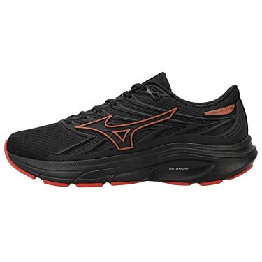 Imagem de Tênis de Corrida Mizuno Jet 8-Unissex