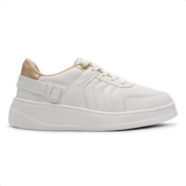 Imagem de Tênis Feminino Modare Napa Ultraconforto 7402.105-Feminino