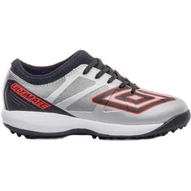 Imagem de Chuteira Society Umbro Ultimate Infantil-Unissex