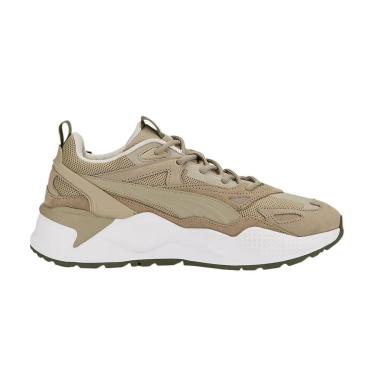 Imagem de Tênis Puma Rs-X Efekt Prm Unissex-Unissex