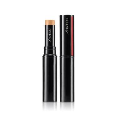 Imagem de Corretivo Synchro Skin Radiant Lifting Shiseido 203 2,7g - SHISEIDO - 