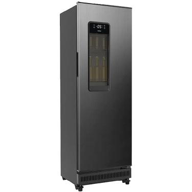 Imagem de Cervejeira B201977 Black Inox 250L Frost Free EOS