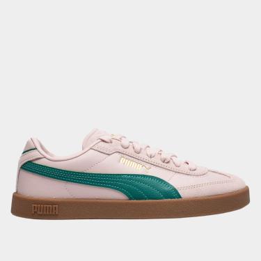 Imagem de Tênis Puma Club II Era Feminino-Feminino