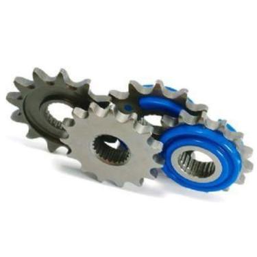 Imagem de Pinhão YAMAHA XT660R 2004 A 2008 YB15.515 VAZ